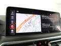 BMW X3 xDrive30e Business Edition Plus Gris - thumbnail 22