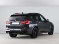 BMW X3 xDrive30e Business Edition Plus Gris - thumbnail 9