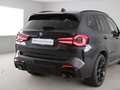 BMW X3 xDrive30e Business Edition Plus Gris - thumbnail 20