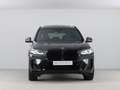 BMW X3 xDrive30e Business Edition Plus Gris - thumbnail 6