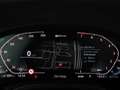 BMW X3 xDrive30e Business Edition Plus Gris - thumbnail 3