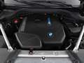 BMW X3 xDrive30e Business Edition Plus Gris - thumbnail 4