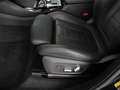 BMW X3 xDrive30e Business Edition Plus Gris - thumbnail 15