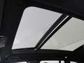 BMW X3 xDrive30e Business Edition Plus Gris - thumbnail 21