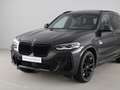 BMW X3 xDrive30e Business Edition Plus Gris - thumbnail 19