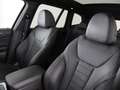BMW X3 xDrive30e Business Edition Plus Gris - thumbnail 5