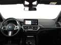 BMW X3 xDrive30e Business Edition Plus Gris - thumbnail 13