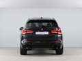 BMW X3 xDrive30e Business Edition Plus Gris - thumbnail 10