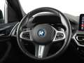 BMW X3 xDrive30e Business Edition Plus Gris - thumbnail 2