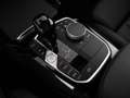 BMW X3 xDrive30e Business Edition Plus Gris - thumbnail 17