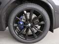 BMW X3 xDrive30e Business Edition Plus Gris - thumbnail 18