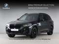BMW X3 xDrive30e Business Edition Plus Gris - thumbnail 1