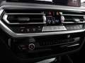 BMW X3 xDrive30e Business Edition Plus Gris - thumbnail 14
