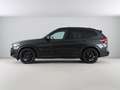 BMW X3 xDrive30e Business Edition Plus Gris - thumbnail 12