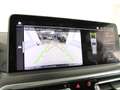 BMW X3 xDrive30e Business Edition Plus Gris - thumbnail 23