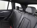 BMW X3 xDrive30e Business Edition Plus Gris - thumbnail 16