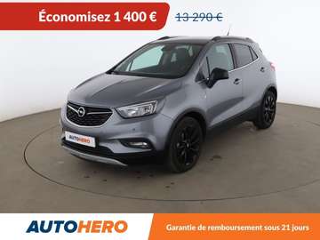 1.6 Diesel 4x2 Black Edition