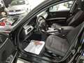 BMW 318 318dA Touring Noir - thumbnail 23