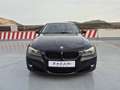 BMW 318 318dA Touring Noir - thumbnail 9