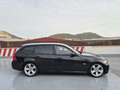 BMW 318 318dA Touring Noir - thumbnail 12