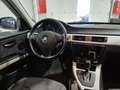 BMW 318 318dA Touring Noir - thumbnail 35