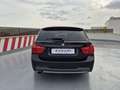 BMW 318 318dA Touring Noir - thumbnail 18