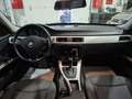 BMW 318 318dA Touring Noir - thumbnail 26