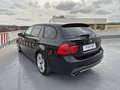 BMW 318 318dA Touring Noir - thumbnail 14