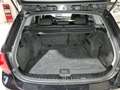 BMW 318 318dA Touring Noir - thumbnail 33