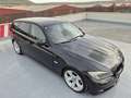BMW 318 318dA Touring Noir - thumbnail 7