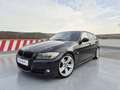 BMW 318 318dA Touring Noir - thumbnail 2
