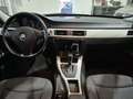 BMW 318 318dA Touring Noir - thumbnail 34
