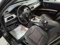 BMW 318 318dA Touring Noir - thumbnail 22
