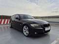 BMW 318 318dA Touring Noir - thumbnail 36
