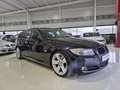 BMW 318 318dA Touring Noir - thumbnail 21