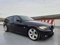 BMW 318 318dA Touring Noir - thumbnail 11