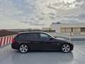 BMW 318 318dA Touring Noir - thumbnail 8