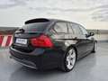 BMW 318 318dA Touring Noir - thumbnail 19