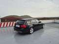 BMW 318 318dA Touring Noir - thumbnail 13