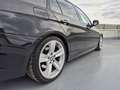 BMW 318 318dA Touring Noir - thumbnail 17