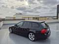 BMW 318 318dA Touring Noir - thumbnail 4