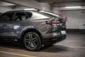 Ford Capri 77 kWh Extended Range RWD Premium Gris - thumbnail 3