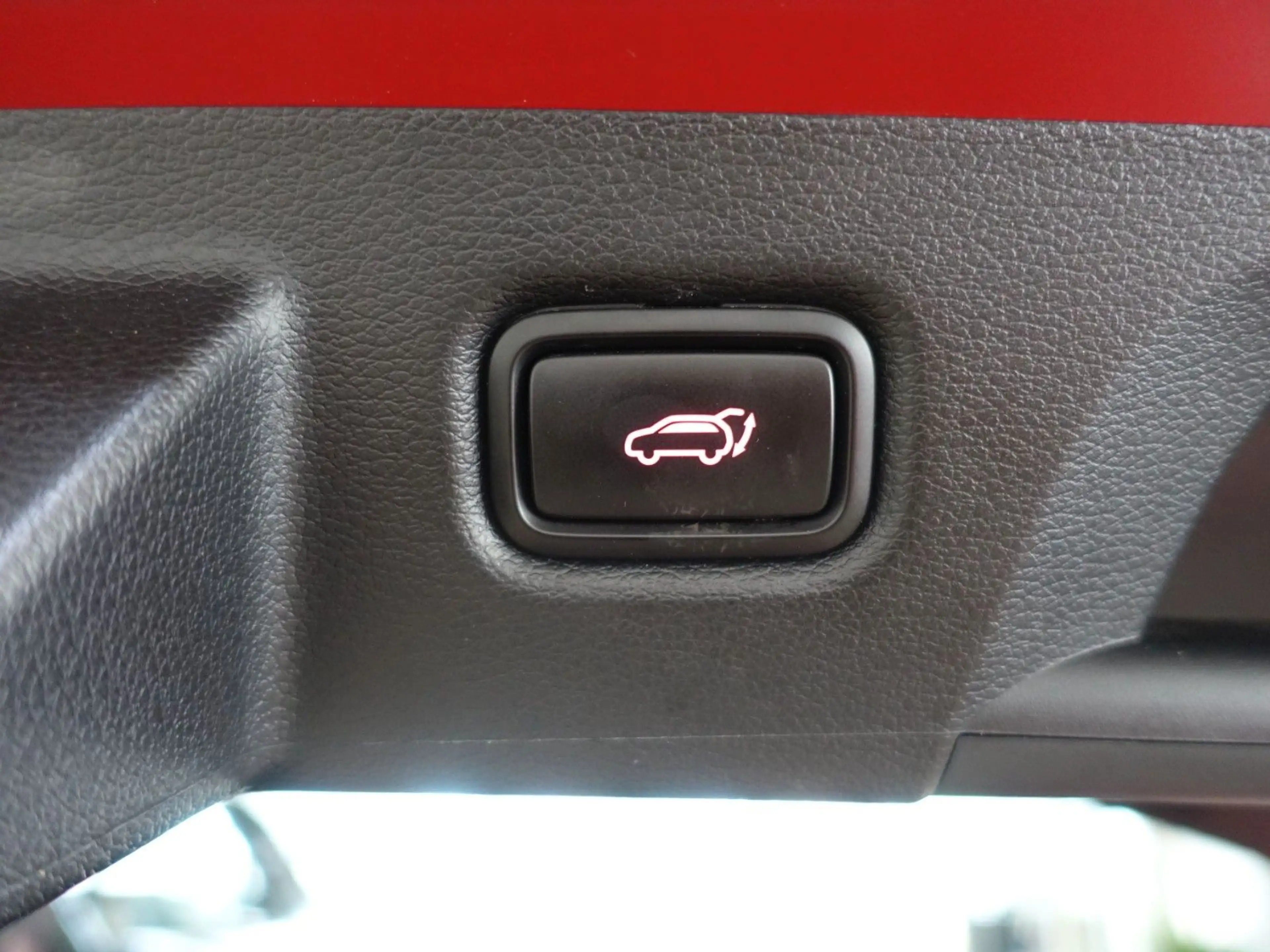 Kia ProCeed / pro_cee'd ProCeed GT; NAV/ PANO/ JBL/ KEYL/ KAM/ ACC/ BLIS — photo 15