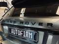 Land Rover Range Rover Sport 3.0 SDV6 Hy. HSE Dyn Grijs - thumbnail 15