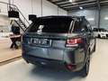 Land Rover Range Rover Sport 3.0 SDV6 Hy. HSE Dyn Grijs - thumbnail 14