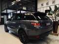 Land Rover Range Rover Sport 3.0 SDV6 Hy. HSE Dyn Grijs - thumbnail 10