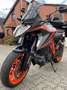 KTM 1290 Super Duke GT Sonderedition viele Extras Schwarz - thumbnail 6