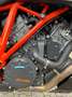 KTM 1290 Super Duke GT Sonderedition viele Extras Schwarz - thumbnail 9