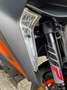 KTM 1290 Super Duke GT Sonderedition viele Extras Schwarz - thumbnail 11
