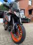 KTM 1290 Super Duke GT Sonderedition viele Extras Schwarz - thumbnail 5